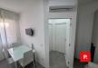 Appartamento bilocale in affitto a Caserta in via roma 51 - 04, Foto 4
