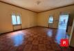 Appartamento in vendita da ristrutturare a Caserta in corso giannone - 10, Foto 10