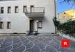 Appartamento in vendita da ristrutturare a Caserta in corso giannone - 02, Foto 2