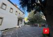 Appartamento in vendita da ristrutturare a Caserta in corso giannone - 03, Foto 3
