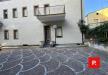 Appartamento in vendita da ristrutturare a Caserta in corso giannone - 04, Foto 4