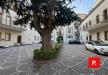 Appartamento in vendita da ristrutturare a Caserta in corso giannone - 05, Foto 5
