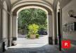 Appartamento in vendita da ristrutturare a Caserta in corso giannone - 06, Foto 6