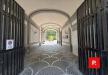 Appartamento in vendita da ristrutturare a Caserta in corso giannone - 07, Foto 7