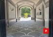 Appartamento in vendita da ristrutturare a Caserta in corso giannone - 08, Foto 8