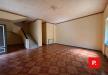 Appartamento in vendita da ristrutturare a Caserta in corso giannone - 09, Foto 9