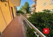 Appartamento in affitto a San Nicola la Strada - 10, Foto 10