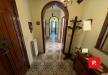 Appartamento in affitto a San Nicola la Strada - 02, Foto 2