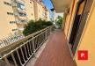 Appartamento in affitto a San Nicola la Strada - 03, Foto 3