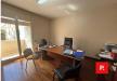 Appartamento in vendita a Caserta in via patturelli - 10, Foto 10