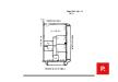 Appartamento in vendita a Caserta in via patturelli - 02, Foto 2