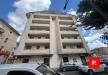 Appartamento in vendita a Caserta in via patturelli - 03, Foto 3