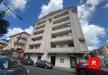 Appartamento in vendita a Caserta in via patturelli - 04, Foto 4