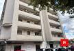 Appartamento in vendita a Caserta in via patturelli - 05, Foto 5