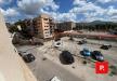 Appartamento in vendita a Caserta in via patturelli - 06, Foto 6