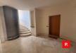 Appartamento in vendita a Caserta in via patturelli - 07, Foto 7