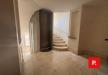 Appartamento in vendita a Caserta in via patturelli - 08, Foto 8