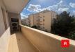 Appartamento in vendita a Caserta in via patturelli - 09, Foto 9
