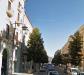 Appartamento in affitto con box a Caserta in corso trieste - 02, Foto 2