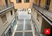 Appartamento in affitto con box a Caserta in corso trieste - 03, Foto 3