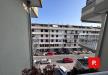 Appartamento in affitto con box a Caserta in via salvo d'aquisto 15 - 10, Foto 10