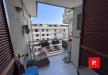 Appartamento in affitto con box a Caserta in via salvo d'aquisto 15 - 09, Foto 9