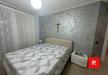 Appartamento in vendita a Caserta in via onofrio teti - 10, Foto 10