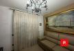 Appartamento in vendita a Caserta in via onofrio teti - 08, Foto 8
