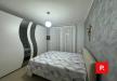 Appartamento in vendita a Caserta in via onofrio teti - 09, Foto 9