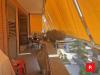 Appartamento in vendita con box a San Nicola la Strada in via paul harris - 07, Foto 7