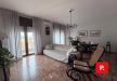 Appartamento in vendita a Caserta in via roma 51 - 03, Foto 3