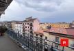 Appartamento in vendita a Caserta in via roma 51 - 04, Foto 4