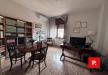 Appartamento in vendita a Caserta in via roma 51 - 06, Foto 6