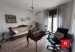 Appartamento in vendita a Caserta in via roma 51 - 07, Foto 7