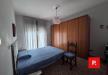 Appartamento in vendita a Caserta in via roma 51 - 09, Foto 9
