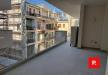 Appartamento in vendita con box a Caserta in corso trieste - 07, Foto 7
