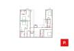 Villa in vendita ristrutturato a Aversa in corso bersaglieri 81 - 08, Foto 8