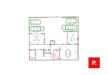 Villa in vendita ristrutturato a Aversa in corso bersaglieri 81 - 09, Foto 9