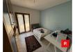 Appartamento in vendita con box a Caserta in via marchesiello - 10, Foto 10