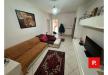Appartamento in vendita con box a Caserta in via marchesiello - 07, Foto 7