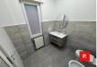 Appartamento bilocale in vendita a Caserta in via roma 51 - 05, Foto 5