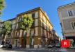 Appartamento in vendita a Caserta in corso trieste - 02, Foto 2