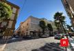 Appartamento in vendita a Caserta in corso trieste - 03, Foto 3