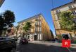 Appartamento in vendita a Caserta in corso trieste - 04, Foto 4