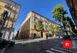 Appartamento in vendita a Caserta in corso trieste - 05, Foto 5