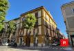 Appartamento in vendita a Caserta in corso trieste - 06, Foto 6