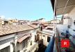 Appartamento bilocale in affitto a Caserta in via san giovanni 21 - 06, Foto 6