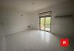 Appartamento in vendita con box a Caserta in via cappuccini - 10, Foto 10