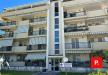Appartamento in vendita con box a Caserta in via cappuccini - 02, Foto 2