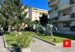 Appartamento in vendita con box a Caserta in via cappuccini - 03, Foto 3